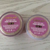 پودر فیکس شیگلم Sheglam|آرایشی، بهداشتی، درمانی|تهران, سازمان برنامه جنوبی|دیوار