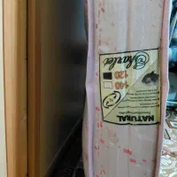 تشک یک نفره|تشک تختخواب|اردبیل, |دیوار