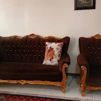 اگهی فروش لوازم منزل