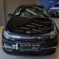 kmc eagle . ایگل صفر .تحویل فوری اقساط . اتولند