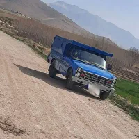 نیسان وانت|خودرو سواری و وانت|خزل, |دیوار