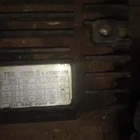 ماشین آلات صنعتی|ماشینآلات صنعتی|جیرفت, |دیوار