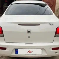 فروش ماشین|خودرو سواری و وانت|مینودشت, |دیوار