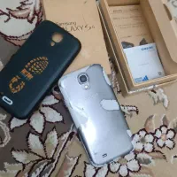 ۲ عدد موبایل نیاز به تعمیر|موبایل|تهران, هفده شهریور|دیوار