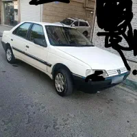 فروش خودرو