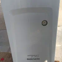 پکیج ناوین 24هزار