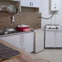 اجاره کوتاه مدت روزانه آپارتمان سوییت|اجارهٔ کوتاه‌مدت آپارتمان و سوئیت|مشهد, سرافرازان|دیوار
