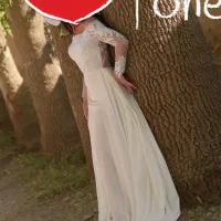 لباس عروس|لباس|شاهرود, |دیوار