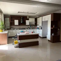 لیلو/160متری3خواب/تکواحدی فول امکانات واقع درفرهنگ
