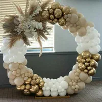 طراحی دیزاین و بادکنک آرایی