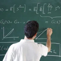 کلاس خصوصی.معلم.تدریس