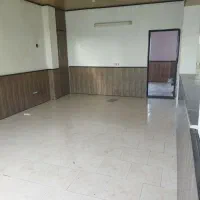 اجاره آپارتمان ۸۰ متری ۱ خوابه همکف