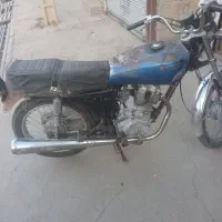 موتور
