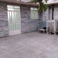 اجاره شیرخوارگاه کیوویلایی طبقه بالا۲۰۰متر