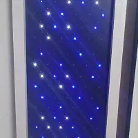 تابلوی نئون