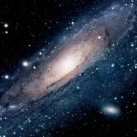 ادیتور و ادمین