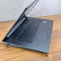 اچ پیhpزدبوک i7باگرافیک۴ zbook17G3|رایانه همراه|تهران, خواجه نصیر طوسی|دیوار