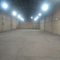 سوله در جاده کلات کاظم اباد.گرجی وموارد دیگر|اجارهٔ دفتر صنعتی، کشاورزی، تجاری|مشهد, گرجی علیا|دیوار