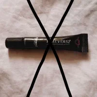 لوازم میکرو ومیکاپ اصل|آرایشی، بهداشتی، درمانی|زنجان, |دیوار