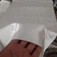 ،لحاف ،روتختی|رختخواب، بالش، پتو|شیروان (خراسان), |دیوار