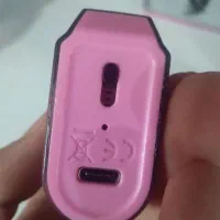 ویپ وپاد|زیورآلات و اکسسوری|قرچک, باقرآباد|دیوار