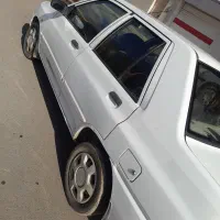 ۱۳۲مدل۹۵|خودرو سواری و وانت|تربت‌حیدریه, پائین ولایت|دیوار