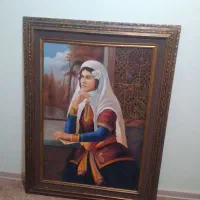 تابلوی نقاشی