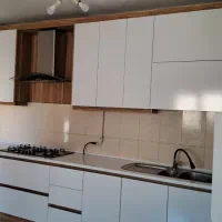 واحد65متری-مسکن-مهر-کد480