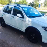 کوئیکR|خودرو سواری و وانت|شوش, |دیوار