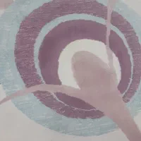 فرش 6 متره|فرش|قائمشهر, |دیوار