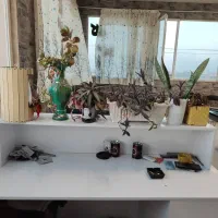 مغازه تجاری 62متری گلبهار|فروش مغازه و غرفه|گلبهار, شهر جدید گلبهار|دیوار