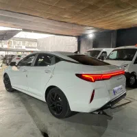 جی7|خودرو سواری و وانت|تهران, نصرت|دیوار