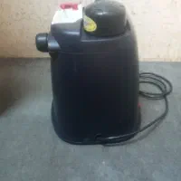 اسپرسو ساز|سماور، چای‌ساز، قهوه‌ساز|اهواز, کیانپارس |دیوار