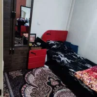 آپارتمان ۴۵ متری