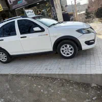 کوییک s مدل۱۴۰۲|خودرو سواری و وانت|رودهن, |دیوار