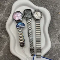 ساعت نو ضد آب و ضد حساسیت