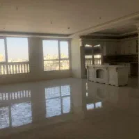 ۸۳ متری تاپ لوکیشن برکپور ۲