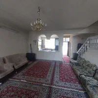 ویلایی  ۳۵۰متر زمین/شهرک انصاری/آسیانوین رودسر|فروش خانه و ویلا|رودسر, |دیوار