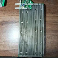 هشبرد T2Tz هشبرد T2Th هشبرد T2Thf|قطعات و لوازم جانبی رایانه|شیراز, اصلاح‌نژاد|دیوار