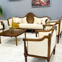 جشنواره مبلمان