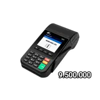 فروش کارت خوان|دفتر کار|میاندوآب, |دیوار