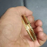 النگو در حد نو