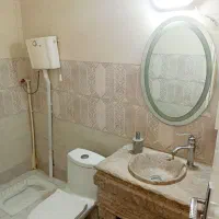 ۶۲ متر / پارکینگ سندی / فول بازسازی / طلا|فروش آپارتمان|تهران, دولاب|دیوار