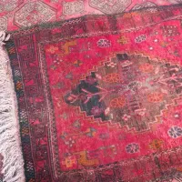 فرش