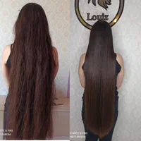 آموزشگاه وسالن زیبایی|خدمات آرایشگری و زیبایی|کرمانشاه, |دیوار