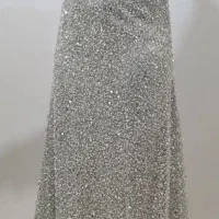 لباس مجلسی نو