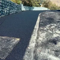 نصب ایزوگام قیرگونی آسفالت درتمام نقاط تهران وحومه|خدمات پیشه و مهارت|تهران, آذری|دیوار