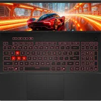 لپ تاب گیمینگ ASUS در حد|رایانه همراه|بهارستان, |دیوار