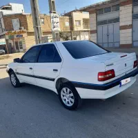 405slx|خودرو سواری و وانت|گنبد کاووس, |دیوار