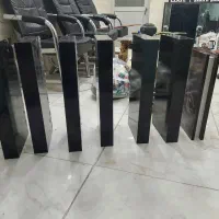 باکس ام دی اف